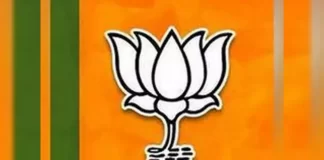 Delhi Election 2025: BJP की पहली लिस्ट जारी, जानें कौन है केजरीवाल को चुनौती देने वाले 29 नेता?