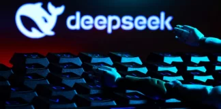 Explained: क्या है चीनी ऐप DeepSeek? जिससे अमेरिका का टेकवर्ल्ड हिला, जानिए इसकी खासियत