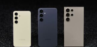 Galaxy S25 Series लॉन्च होने से पहले लीक हुई जानकारी, चौंका देंगे आपको ये लेटेस्ट दमदार फीचर्स