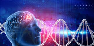 पुणे में ब्रेन से जुड़ी बीमारी का कहर, 73 केस,14 वेंटिलेटर पर, जानिए क्या है गुइलेन-बैरे सिंड्रोम?