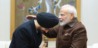 दिलजीत से PM मोदी की मुलाकात, किसानों को क्यों नहीं आई रास? जानें कारण