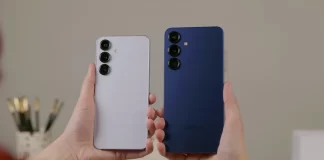 AI फीचर्स की भरमार है GalaxyS25 सीरीज, जानें स्पेसिफिकेशन्स और कीमत