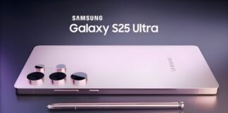 Samsung Galaxy S25 Ultra लॉन्च, प्री बुकिंग पर मिलेगा डिस्काउंट ऑफर, जानें फीचर्स और कीमत