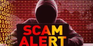 KYC अपडेट के नाम पर देश में हुआ सबसे बड़ा स्कैम, जानिए क्या है पूरा मामला?