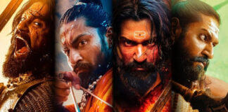 Chhaava Review: विक्की कौशल की दमदार एक्टिंग, लेकिन कहानी में पकड़ नहीं