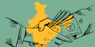 करप्शन के मामले में अव्वल दर्जे पर पहुंचा भारत, जानें पड़ोसी देशों का कैसा है हाल?