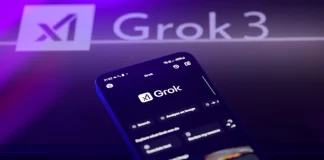 Elon Musk ने लॉन्च किया Grok 3, जानिए इसके फीचर्स और सब्सक्राइबर प्लान्स