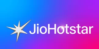 मनोरंजन का नया धमाका JioHotstar हुआ लाइव, जानें प्लान में क्या खास?
