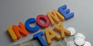 लोकसभा में पेश हुआ इनकम टैक्स बिल, जानिए नए टैक्स बिल की 8 बड़ी बातें