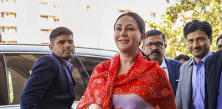 Rajasthan Budget: पत्नी के साथ खरीदी प्रॉपर्टी सरकार देगी छूट, जानें प्रॉपर्टी को लेकर क्या हुई घोषणाएं