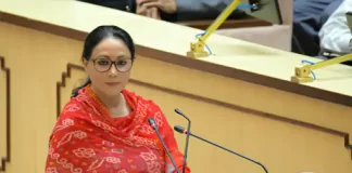 Rajasthan Budget 2025: राजस्थान के ये 16 शहर बनेंगे क्लीन एंड ग्रीन ईको सिटी