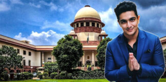 ‘रणवीर अल्लाहबादिया के दिमाग में गंदगी भरी है’ जानें SC ने सुनवाई में क्या कुछ कहा?