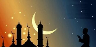 Shab-E-Barat:13 या 14 फरवरी, कब है शब-ए-बारात, जानें क्यों मनाते हैं मुसलमान ये दिन?