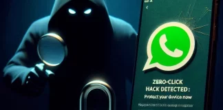 क्या है Zero-Click Hack, जानें कैसें WhatsApp से चोरी हो सकता है आपका डाटा?