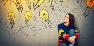 High Demand Job: 2025 में सबसे ज्यादा सैलरी देने वाले करियर! क्या आपने सही रास्ता चुना? best-career-option-2025