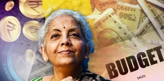 Union Budget 2025: क्या सस्ता हुआ और क्या महंगा? पूरी लिस्ट देखें