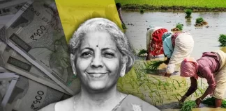 Agriculture budget 2025: किसानों के खुला सरकारी पिटारा, जानिए बजट में क्या है खास?