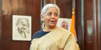 Rajasthan In Budget 2025: बजट-2025 में राजस्थान को क्या मिला? समझिए 5 पॉइंट्स में