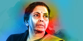 Budget 2025: क्यों बजट अंग्रेजी में पेश होता है? ये 6 कारण आपको हैरान कर देंगे!