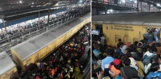 Delhi Railway Station Stampede: कैसे हुआ नई दिल्ली स्टेशन हादसा? ये हैं 3 कारण