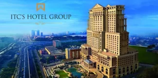 ITC Hotels को अचानक सेंसेक्स से बाहर क्यों किया गया? जानें इसकी वजह