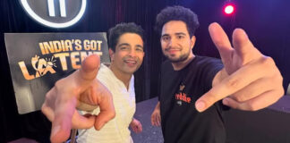 समय रैना पर भारी पड़ा रणवीर का अश्लील कमेंट, कई शो के साथ चैनल भी हुआ रद्द