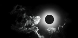 Bhutadi Amavasya: क्या भूतड़ी अमावस्या का सच में भूतों से है कोई संबंध? इस दिन भूलकर भी न करें ये 4 काम