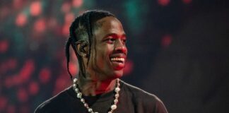 Travis Scott India: पहली बार भारत में परफॉर्म करेंगे मशहूर रैपर ट्रैविस स्कॉट, जानें कब होगा कॉन्सर्ट