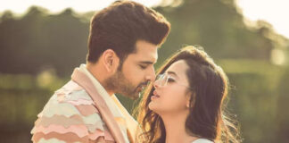 करण कुंद्रा संग कब शादी कर रही हैं Tejasswi Prakash? मां ने कंफर्म की डेट, देखें VIDEO