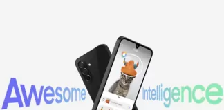 सैमसंग A-सीरीज का सबसे सस्ता फोन लॉन्च, मिलेंगे ये शानदार AI फीचर्स, जानें कीमत