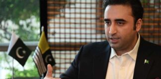 Bilawal Bhutto: सिंधु में हमारा पानी बहेगा या उनका खून, बिलावल ने दी भारत को धमकी, देखें VIDEO