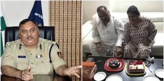 कर्नाटक पूर्व DGP ओम प्रकाश मर्डर मामले में बड़ी गिरफ्तारी, गूगल सर्च हिस्ट्री ने खोले सारे राज?