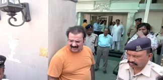 राजस्थान के पूर्व मंत्री खाचरियावास के घर ED की रेड, जानें क्या है 48 हजार करोड़ के घोटाले का मामला?