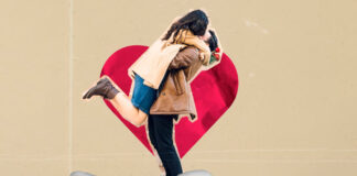 दुनिया की पहली रिलेशनशिप बीमा पॉलिसी लॉन्च, कवरेज प्लान कर देंगे हैरान, देखें VIDEO