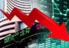 Global Markets Tumble: अमेरिका से लेकर जापान-कोरिया तक शेयर मार्केट में भारी गिरावट, जानिए इंडियन मार्केट का हाल?
