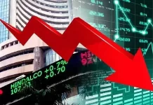 Global Markets Tumble: अमेरिका से लेकर जापान-कोरिया तक शेयर मार्केट में भारी गिरावट, जानिए इंडियन मार्केट का हाल?