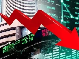 Global Markets Tumble: अमेरिका से लेकर जापान-कोरिया तक शेयर मार्केट में भारी गिरावट, जानिए इंडियन मार्केट का हाल?