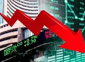 Global Markets Tumble: अमेरिका से लेकर जापान-कोरिया तक शेयर मार्केट में भारी गिरावट, जानिए इंडियन मार्केट का हाल?