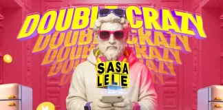 Flipkart Sale 2025: शुरू होने वाली है फिल्पकार्ट SASA LELE सेल, इन प्रोडक्ट्स पर मिलेगी बंपर छूट