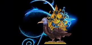 Shani Dev: 26 अप्रैल के दिन 8, 17, 26 तारीख को जन्में लोगों को रहना होगा सावधान, जानें क्या है कारण?