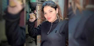 Seelampur Murder: दिल्ली के सीलमपुर हत्याकांड में लेडी डॉन की एंट्री! आखिर कौन है जिकरा?