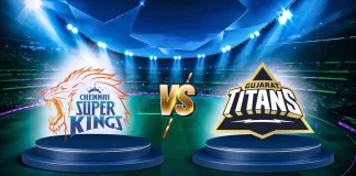 Chennai Super Kings ने गुजरात को हराया, जानिए अब कौन बिगाड़ेगा गुजरात टाइटंस का गेम?