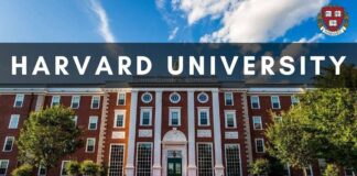 Harvard University: हार्वर्ड यूनिवर्सिटी में विदेशी छात्रों के एडमिशन पर रोक, जानिए अब क्या होगा भारतीय स्टूडेंट्स भारतीय का?