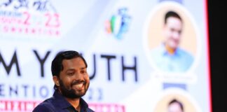 Khan Sir ने ऑपरेशन सिंदूर के दौरान रचाई गुपचुप शादी, अब वीडियो हुआ वायरल