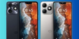 6,499 रुपये में लॉन्च हुआ AI असिस्टेंट वाला सबसे सस्ता स्मार्टफोन, जानें फीचर्स