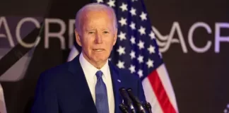 Joe Biden: पूर्व अमेरिकी राष्ट्रपति बाइडेन को प्रोस्टेट कैंसर, हड्डियों में फैली बीमारी