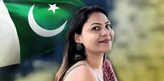 Jyoti Malhotra: कौन है पाक जासूस ज्योति मल्होत्रा? ऐसे निकलवाती थी सेना के सीक्रेट्स….