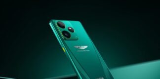 Realme GT 7 Series भारत में लॉन्च, गेमर्स के लिए पावरफुल फीचर्स, जानें कीमत