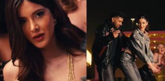 Shanaya Kapoor Vibe Song: शनाया कपूर का म्यूजिक डेब्यू लोगों को रास नहीं आया, देखें VIDEO