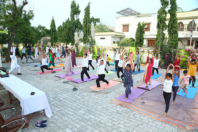 01_Mahaveer Internashional